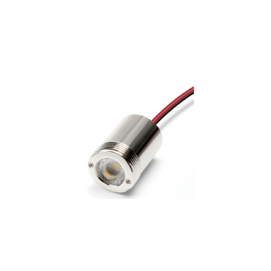 LUMIBRIGHT HANDRAIL luminaire product view 2