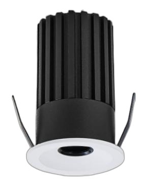 LAZIO L01008 - CEILING RECESSED LIGHT