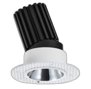 LAZIO L01015 - CEILING RECESSED LIGHT