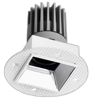MISENO L01058 - CEILING RECESSED LIGHT