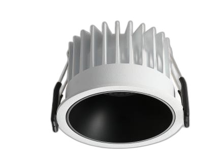ARTITA-RD LUMIBRIGHT product family