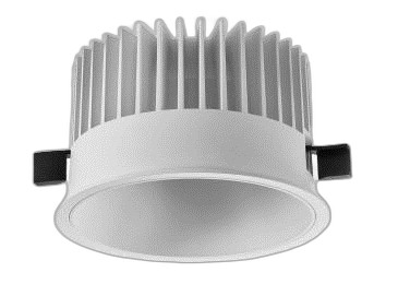 ARTITA-RD L01066 - CEILING RECESSED LIGHT