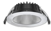 GARNET L01076 - CEILING RECESSED LIGHT
