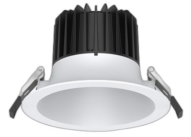 HAMES L01088 - CEILING RECESSED LIGHT