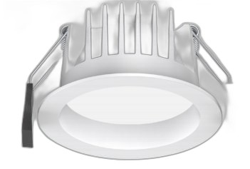 SPIGA LUMIBRIGHT product family