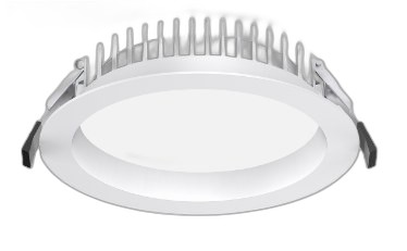 SPIGA L01094 - CEILING RECESSED LIGHT