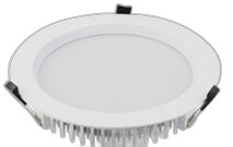 PALERMO L01104 - CEILING RECESSED LIGHT