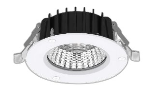 VOLSCI LUMIBRIGHT product family