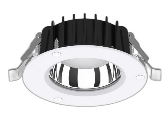 VOLSCI L01115 - CEILING RECESSED LIGHT