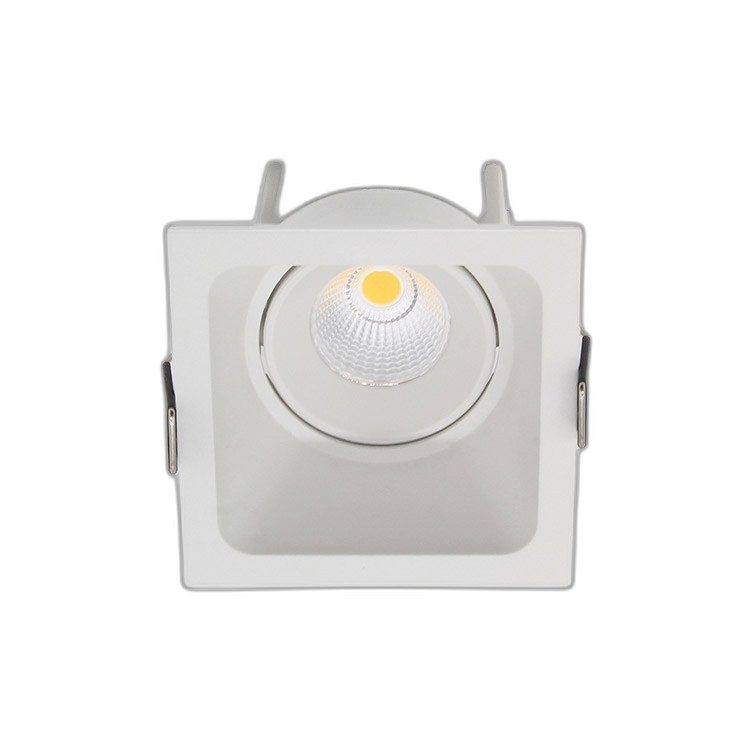 BEYNAC L01192 - CEILING RECESSED LIGHT