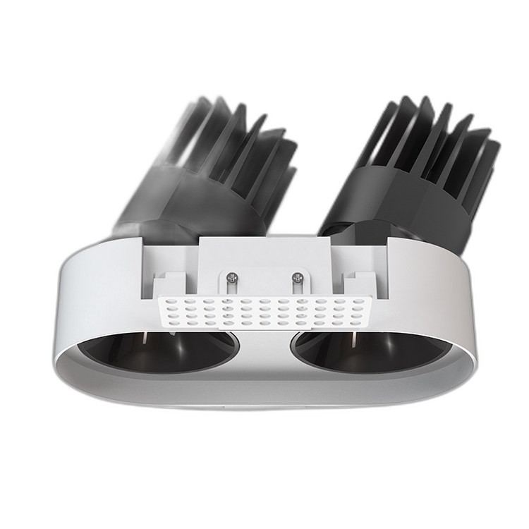 ATRANI L01206 - CEILING RECESSED LIGHT