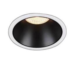 LUCCA L01215 - CEILING RECESSED LIGHT