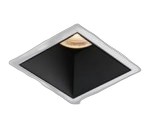 LUCCA L01217 - CEILING RECESSED LIGHT