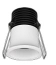 TURIN L01226 - CEILING RECESSED LIGHT