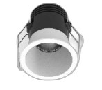 TURIN L01231 - CEILING RECESSED LIGHT