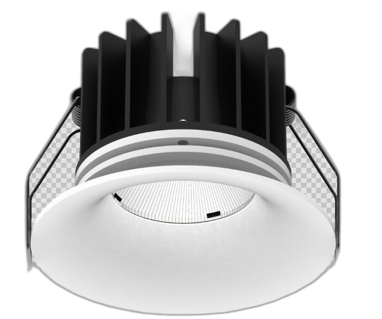 ARCOS L01233 - CEILING RECESSED LIGHT