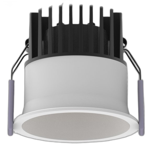 TIEF LUMIBRIGHT product family
