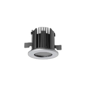 STELLO L01254 - SPOT LIGHT