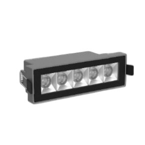 WERDER L01257 - SPOT LIGHT