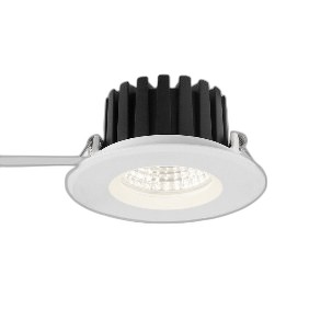 ZIRI LUMIBRIGHT product family