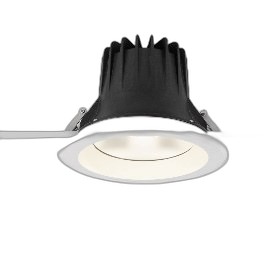 BRASOV L01268 - CEILING RECESSED LIGHT