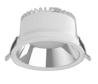 TECTOR L01288 - CEILING RECESSED LIGHT