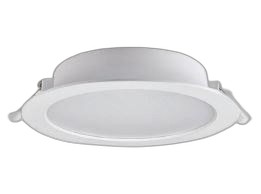 SIENA L01292 - CEILING LIGHT