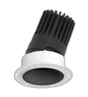 ATRANI L01293 - CEILING LIGHT