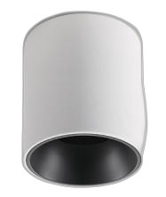 FILON L02001 - CEILING SURFACE LIGHT