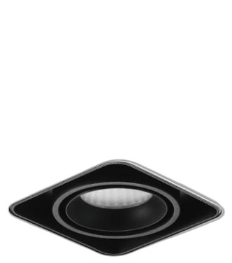 FILON L02004 - CEILING SURFACE LIGHT