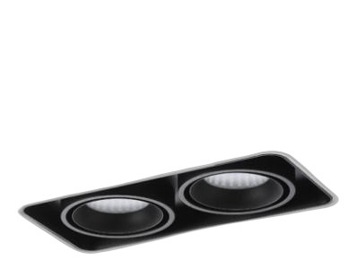 FILON L02005 - CEILING SURFACE LIGHT