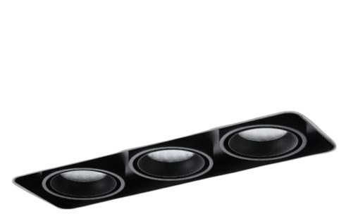 FILON L02006 - CEILING SURFACE LIGHT