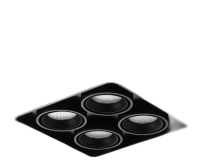 FILON L02007 - CEILING SURFACE LIGHT
