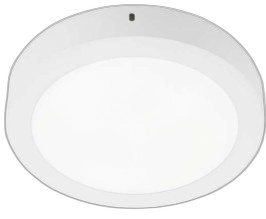 LA 70 L02011 - CEILING SURFACE LIGHT
