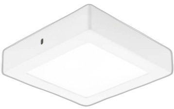 LA 70 L02013 - CEILING SURFACE LIGHT