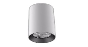 VASTE L02017 - CEILING SURFACE LIGHT