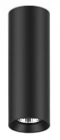 VASTE L02020 - CEILING SURFACE LIGHT