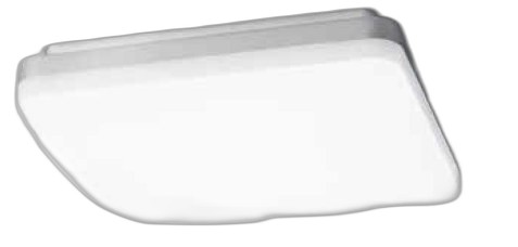 WILTSHIRE-S L02048 - CEILING SURFACE LIGHT