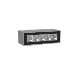 WERDER L02053 - CEILING SURFACE LIGHT