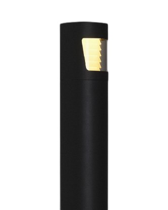 CORNWAL L14004 - BOLLARD LIGHT
