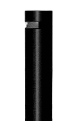 ALTON LUMIBRIGHT product family
