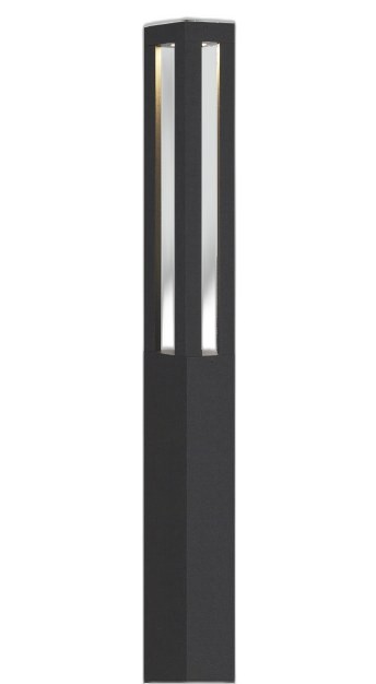 MORLEY LUMIBRIGHT product family