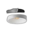 PICCOLO LB2809 - SPOT LIGHT