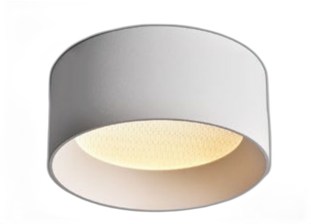 MOON LB3293 - DOWN LIGHT