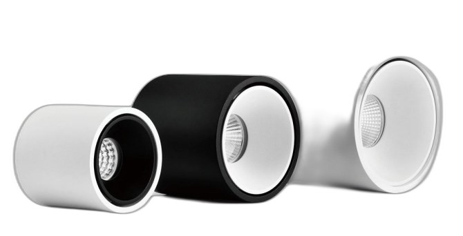 RAFAL LB3296 - DOWN LIGHT