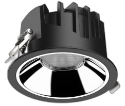 ESPEJO LB3298 - DOWN LIGHT