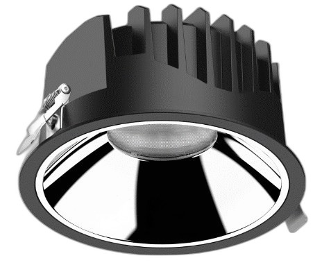 ESPEJO LB3300 - DOWN LIGHT