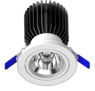 MELBY LB3303 - DOWN LIGHT