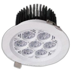AIYN LB3304 - DOWN LIGHT