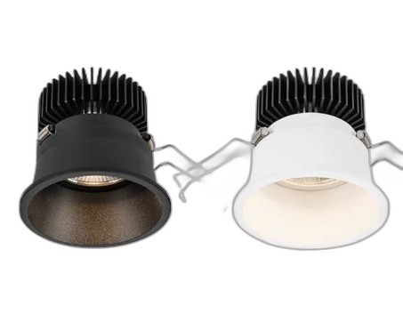 HERMES LB3308 - DOWN LIGHT